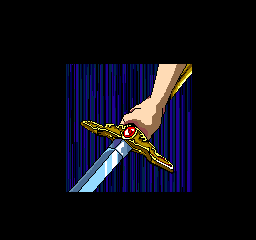 Laser Soft Visual Collection Vol. 2: Valis Visual-shuu